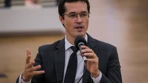 Eduardo Anizelli/Folha de S. Paulo