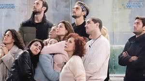 Reprodução / Mediaset