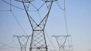 © Marcello Casal jr/Agência Brasil