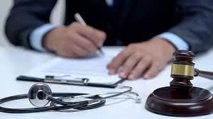 Foto: Divulgação/TJPE