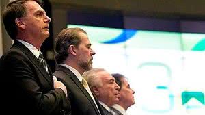 Geraldo Magela/Agência Senado