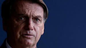 Foto: Reprodução/Redes Sociais