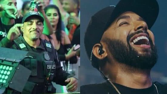 Reprodução/Redes Sociais