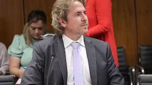 Marina Ramos/Câmara dos Deputados