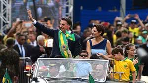 Imagens: Fatopress/Folhapress