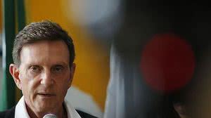 Foto: Tânia Rego / Agência Brasil