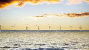 Especialistas defenderam regras seguras e estáveis para o setor | Foto: Reprodução