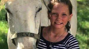 Família de Roxli pediu ajuda para realizar tratamento | Go FoundMe