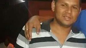 Imagem Motorista foi morto após ser flagrado por traficantes arrombando carros na Serraria