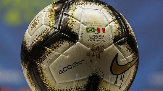 Reprodução/Agência Brasil