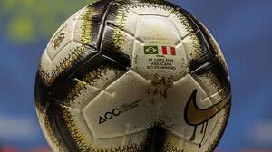 Reprodução/Agência Brasil