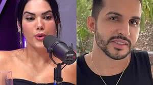 Foto: Reprodução/Redes Sociais