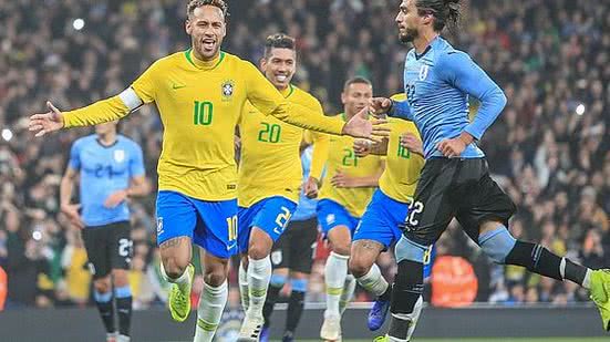 Romena Fogliati/Folhapress