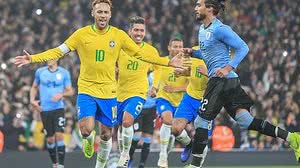 Romena Fogliati/Folhapress