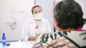 Catarina Magalhães/Assessoria Sesau AL