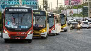 Itawi Albuquerque/TNH1