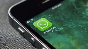 Imagem WhatsApp lança ferramenta em inclusão de grupos sem permissão