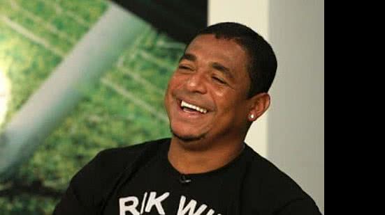 Reprodução / Instagram