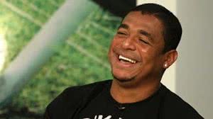 Reprodução / Instagram