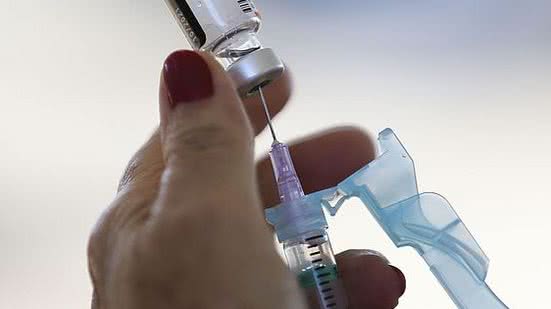 Foto: José Cruz / Agência Brasil