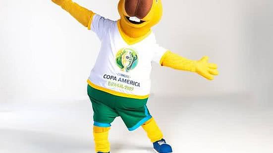 Alexandre Loureiro / Inovafoto / Divulgação