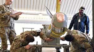 Federação dos Cientistas Americanos