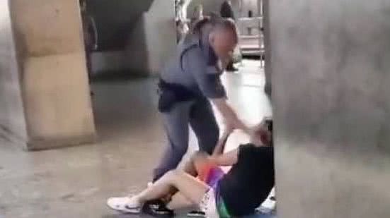 Reprodução / Redes sociais