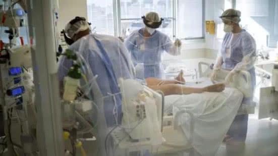 Casos em investigação laboral também saltaram em Alagoas | Foto: Folhapress