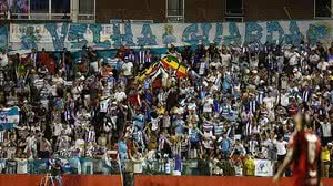 Reprodução/Superesportes