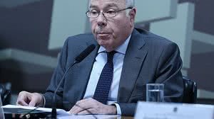 Lula Marques/Agência Brasil