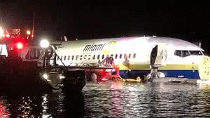 Reprodução/Twitter @JSOPIO