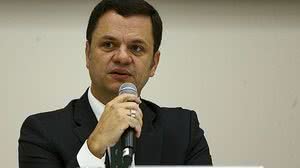 Marcelo Camargo / Agência Brasil