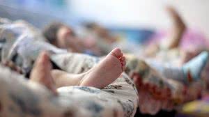 Arquivo/Agência Brasil