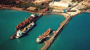 Imagem Vale compra equipamentos novos para IML de Belo Horizonte