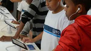 Foto: Tania Rego / Agência Brasil