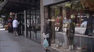 Tomaz Silva/Agência Brasil