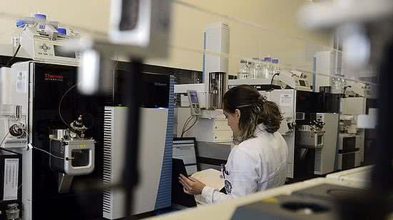 Tânia Rêgo/Agência Brasil