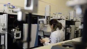 Tânia Rêgo/Agência Brasil