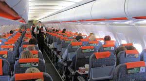 Promessa do programa é tornar as viagens mais acessíveis | Foto: Reprodução/Adrian Pingstone