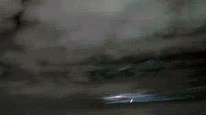 Reprodução/Observatório Heller & Jung