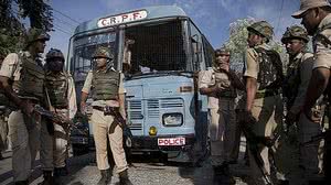 Ilustração | Reprodução/Internet