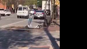 Reprodução / Redes sociais