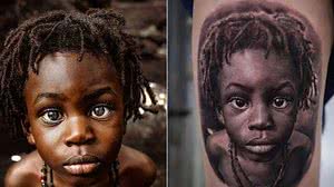 Foto: Reprodução/Redes Sociais