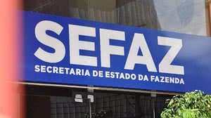 Reprodução/Ascom Sefaz-AL