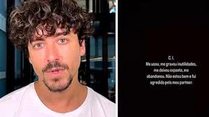 Reprodução/Instagram