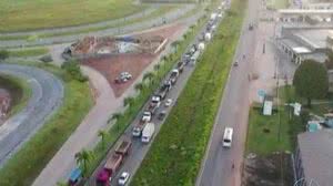 Reprodução / TV Liberal