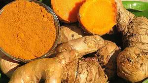 Tempero traz benefícios à saúde | Reprodução