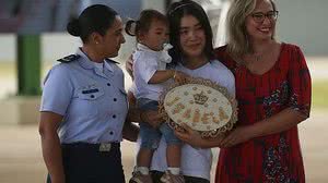Foto: Marcello Casal Jr. / Agência Brasil