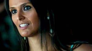 Reprodução / Facebook