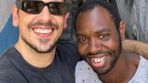 Foto: Reprodução/Redes Sociais